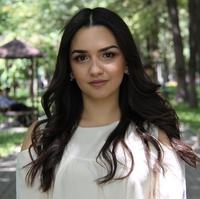 Отзыв от Инна - Виза Destination Thailand