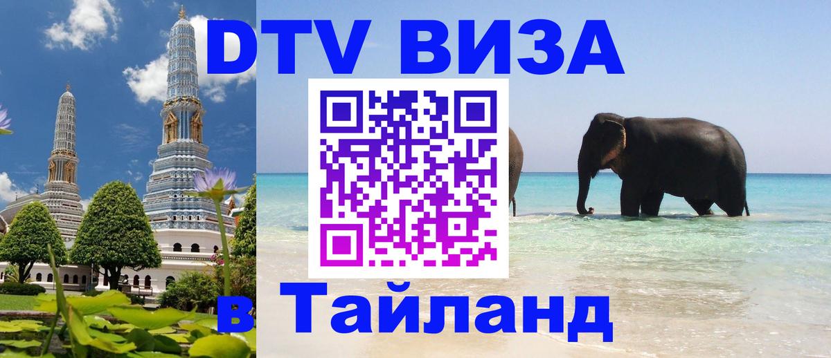 Оформление DTV визы под ключ: стоимость и тарифы, только загранпаспорт - Сан-Хосе  04.10.2025 